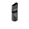 Пылесос Eta Stormy Home 2.2 L Photo 7