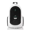 Пылесос Eta Stormy Home 2.2 L Photo 10