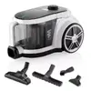 Пылесос Eta Stormy Home 2.2 L Photo 11