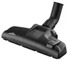 Пылесос Eta Stormy Home 2.2 L Photo 12