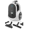 Пылесос Eta Stormy Home 2.2 L Photo 13