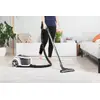 Пылесос Eta Stormy Home 2.2 L Photo 14