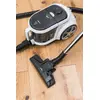 Пылесос Eta Stormy Home 2.2 L Photo 15