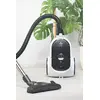 Пылесос Eta Stormy Home 2.2 L Photo 16