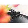 Пылесос Eta Stormy Home 2.2 L Photo 18