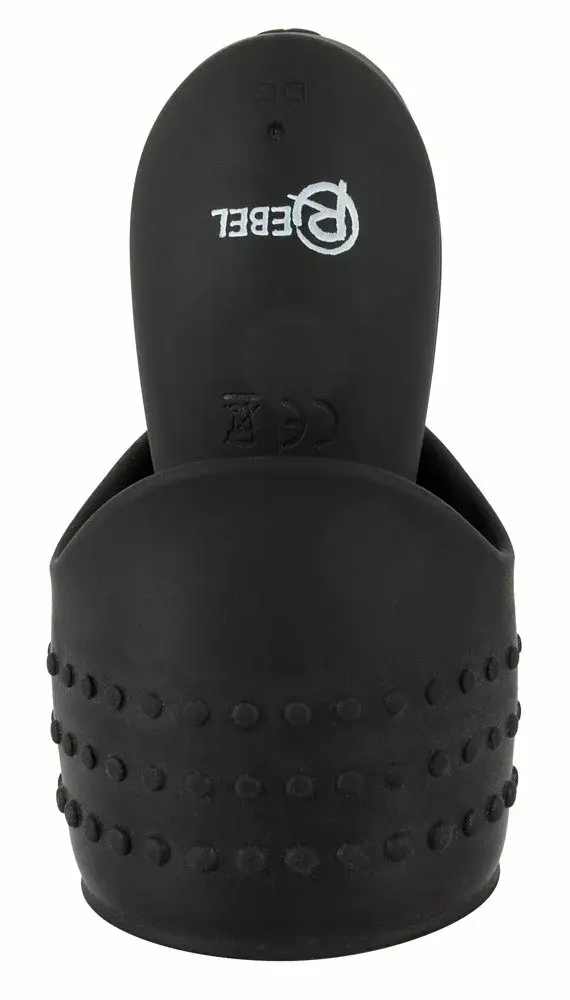 Masturbators Rebel 3Di Material Color Photo 7