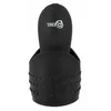 Masturbators Rebel 3Di Material Color Photo 7