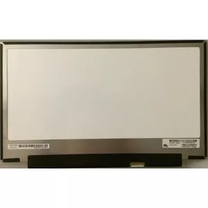 Display for Lenovo ThinkPad X1 Carbon 7th Gen — CoreParts MSC140F30-286M, 14" Full HD