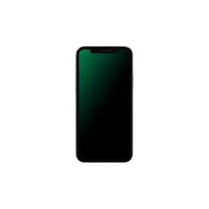 Renewd iPhone 11 Pro 14,7 cm (5.8") Две SIM-карты iOS 13 4G 64 GB Серебристый Восстановленный товар