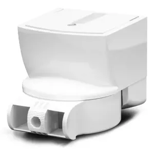 Satel BRACKET D Kronšteins Balts 1 pcs