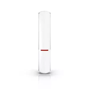 Модуль расширения сигнализации RF Satel ACU-280