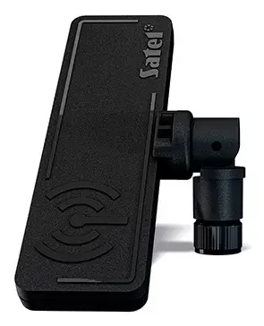 Направленная антенна SATEL ANT-LTE-O Photo 2