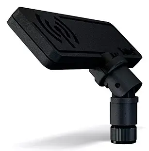 Направленная антенна SATEL ANT-LTE-O Photo 4