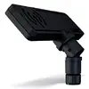 Направленная антенна SATEL ANT-LTE-O Photo 4