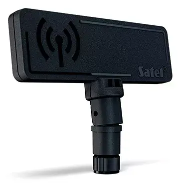 Направленная антенна SATEL ANT-LTE-O Photo 5