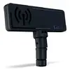 Направленная антенна SATEL ANT-LTE-O Photo 5