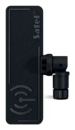 Направленная антенна SATEL ANT-LTE-O Photo 6