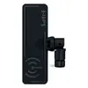 Направленная антенна SATEL ANT-LTE-O Photo 6