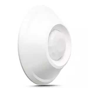 Инфракрасный датчик проводной потолочный Satel AQUA Ring S