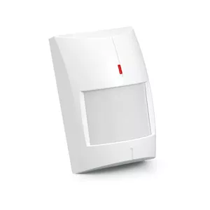 Satel GRAPHITE motion detector Passive infrared (PIR) sensor Wired Wall White