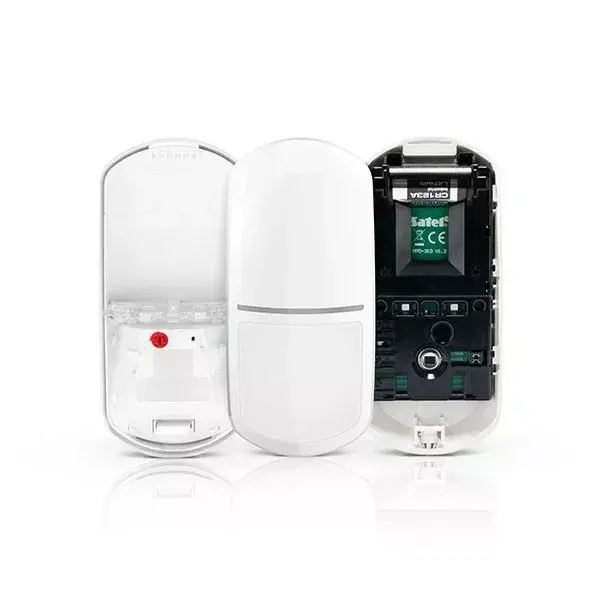 Датчик движения SATEL MPD-310 Photo 3