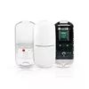 Датчик движения SATEL MPD-310 Photo 3