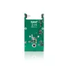 Датчик движения SATEL MPD-310 Photo 4
