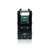 Датчик движения SATEL MPD-310 Photo 5