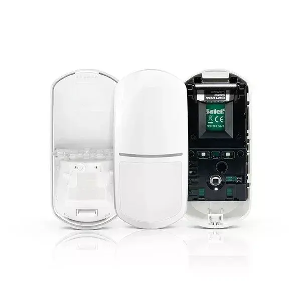 Беспроводной датчик движения SATEL MPD-310 Photo 2