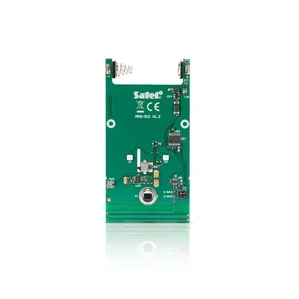 Беспроводной датчик движения SATEL MPD-310 Photo 3