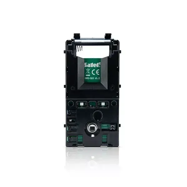Беспроводной датчик движения SATEL MPD-310 Photo 4
