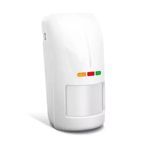 Датчик движения SATEL OPAL Photo 2