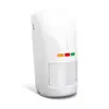 Датчик движения SATEL OPAL Photo 2