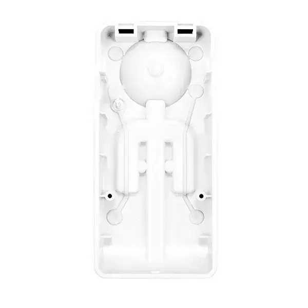 Датчик движения SATEL OPAL Photo 4