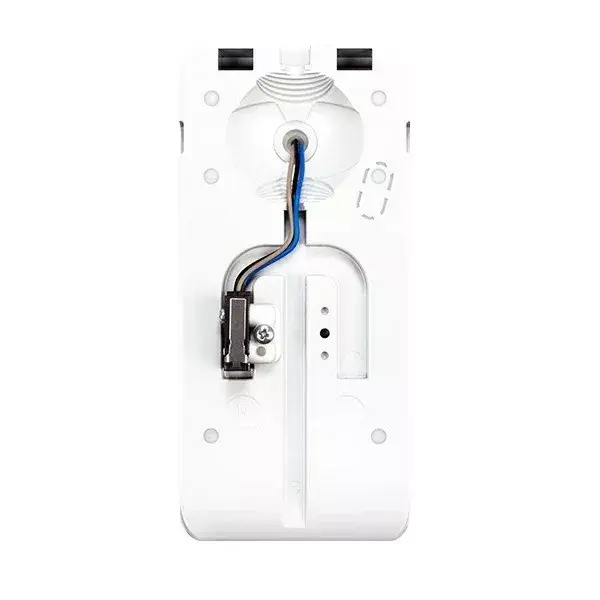 Датчик движения SATEL OPAL Photo 5