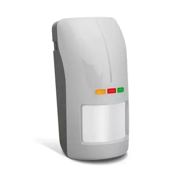 Уличный датчик движения SATEL OPAL GY Grey Photo 2