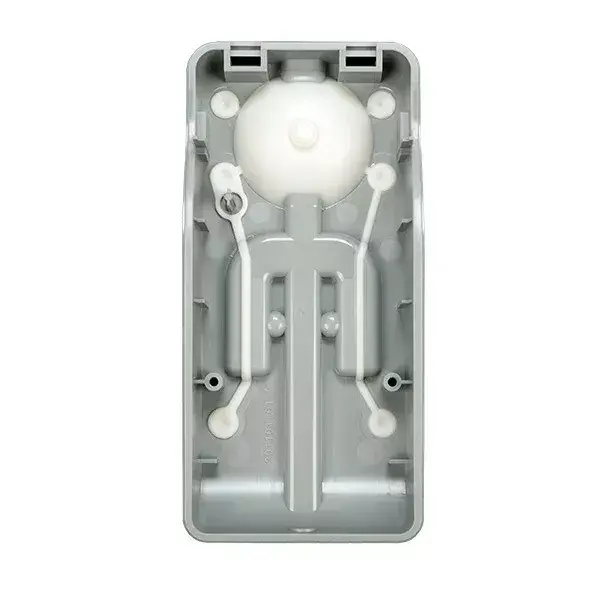 Уличный датчик движения SATEL OPAL GY Grey Photo 4