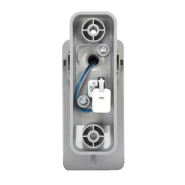 Уличный датчик движения SATEL OPAL GY Grey Photo 6