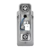 Уличный датчик движения SATEL OPAL GY Grey Photo 6