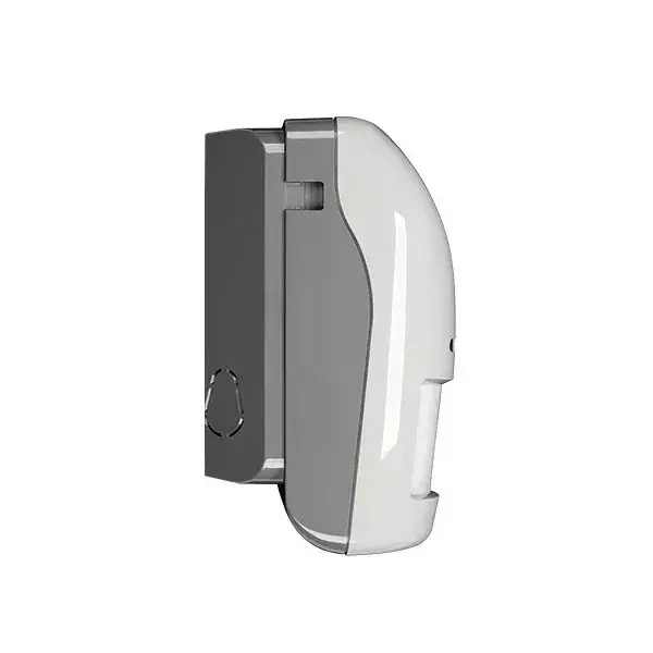 Уличный датчик движения SATEL OPAL GY Grey Photo 7