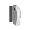 Уличный датчик движения SATEL OPAL GY Grey Photo 7