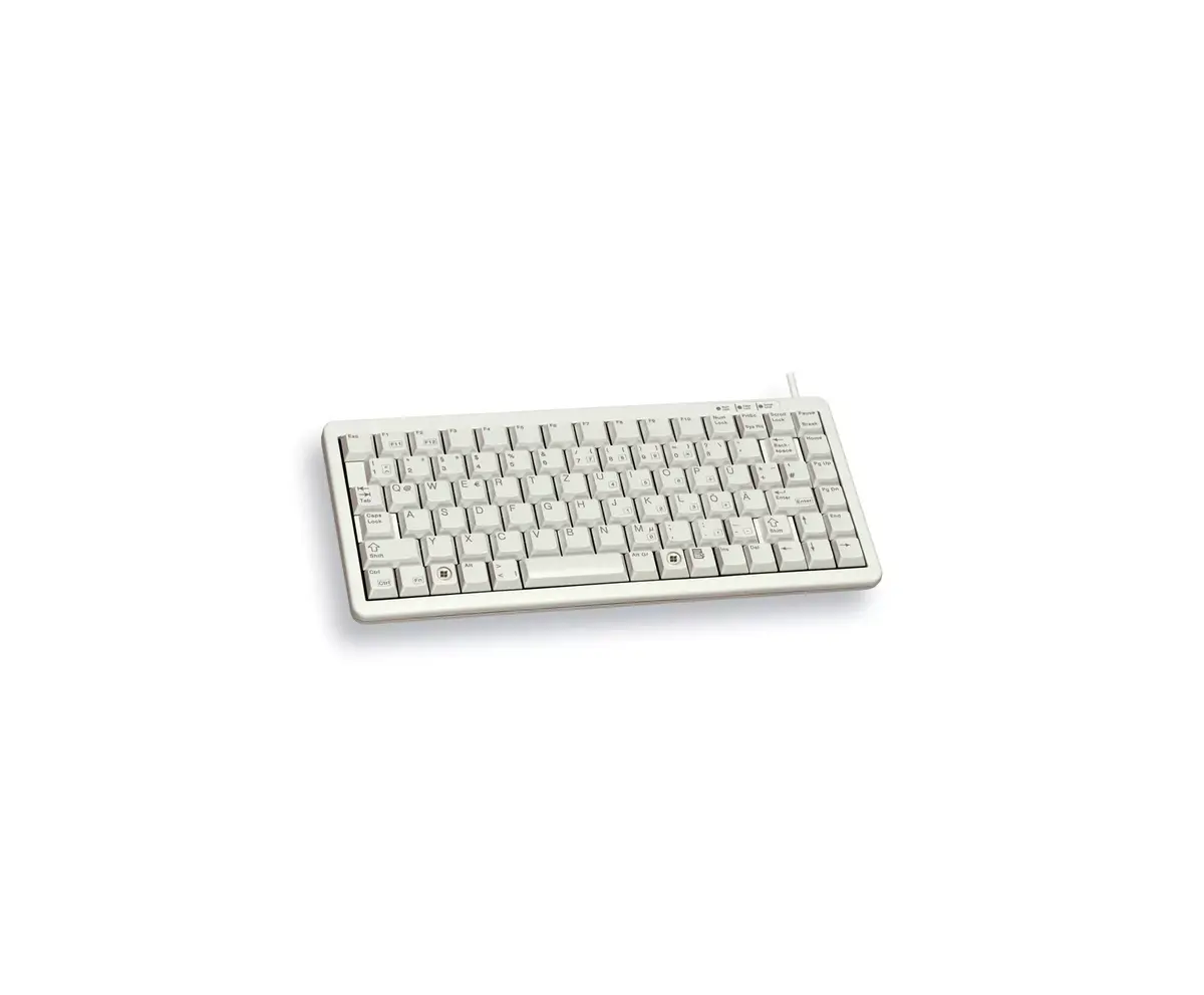 Klavieture CHERRY G84-4100 Photo 2
