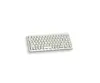 Klavieture CHERRY G84-4100 Photo 2