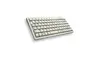 Klavieture CHERRY G84-4100 Photo 3