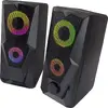 Loudspeaker ESPERANZA BAILA 6 W Photo 2