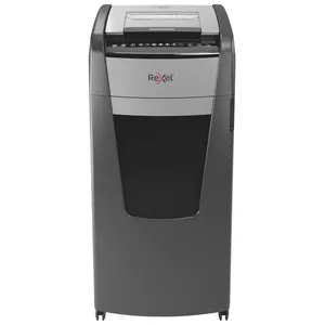 Шредер Rexel AutoFeed+ 600X