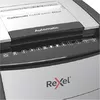 Шредер Rexel AutoFeed+ 600X Photo 5