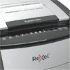 REXEL Optimum AutoFeed+ 600X dokumentu iznīcinātājs Photo 5