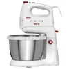 Rokas mikseris MPM MMR-21Z — 400 W, 3,5 L Photo 7