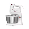 Rokas mikseris MPM MMR-21Z — 400 W, 3,5 L Photo 2